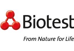Biotest AG, From Nature to Life