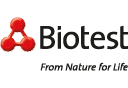 Biotest AG, From Nature to Life
